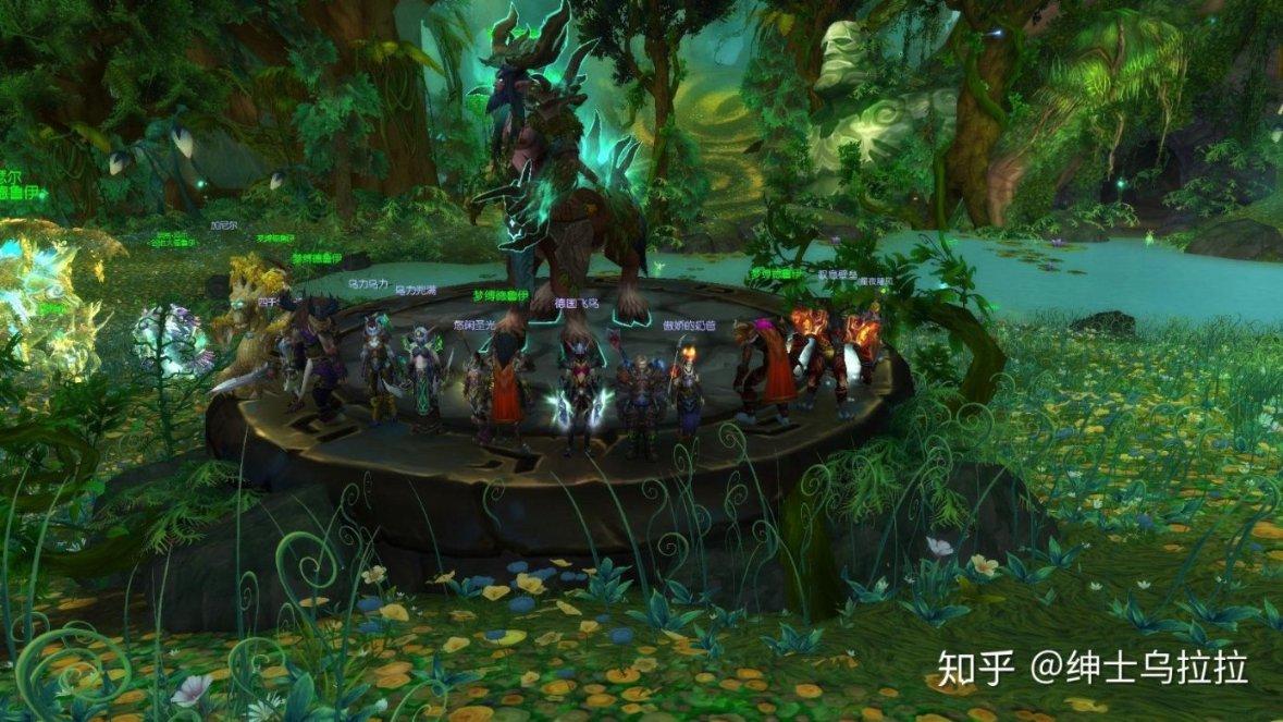 《科目三》或上春晚冲上热搜，网友吵疯了......