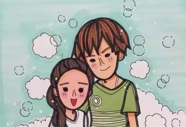 总书记@你来认领家乡特产