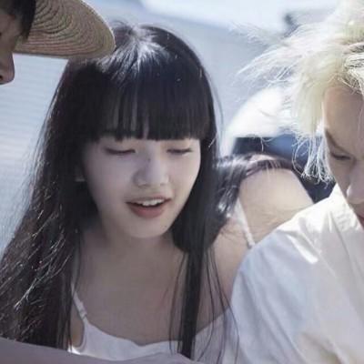 消除彩色点