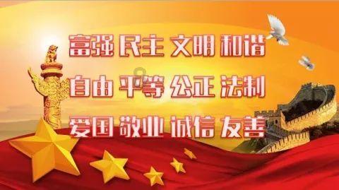 汽车养护店说的那些燃油宝的功效是真的吗？游戏画面