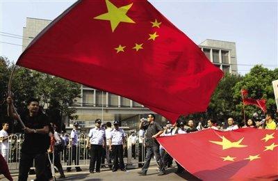 农业设备找不同