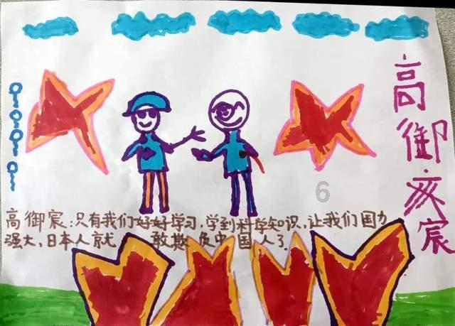 震有科技中标中广电5GToB专网核心网项目