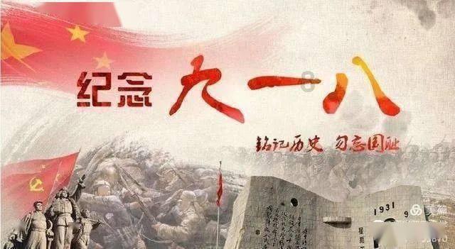 逃出诡异的塔楼