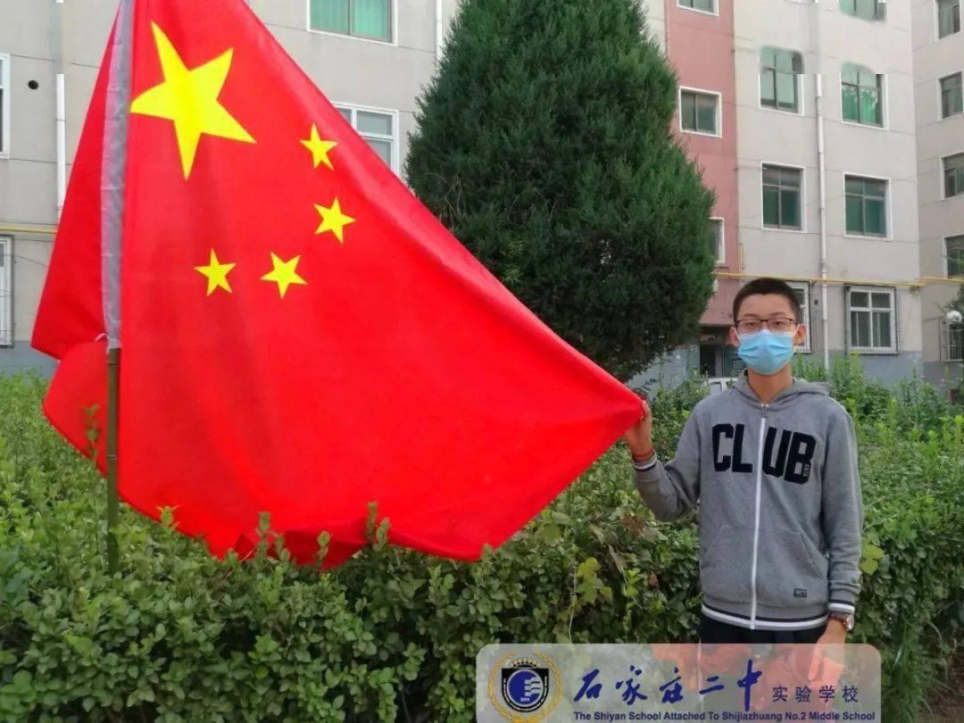 论观赏性,速算赛道和魔方赛道更强,但脑王更有可能在六维赛道诞生