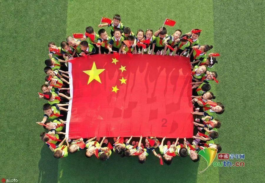 道士证怎么考？？游戏画面