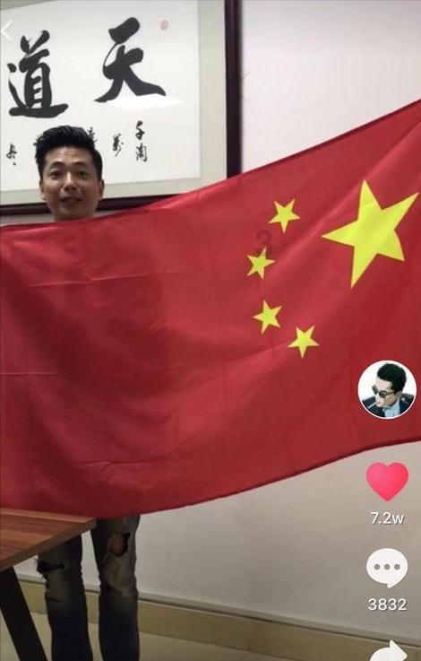 终结将至