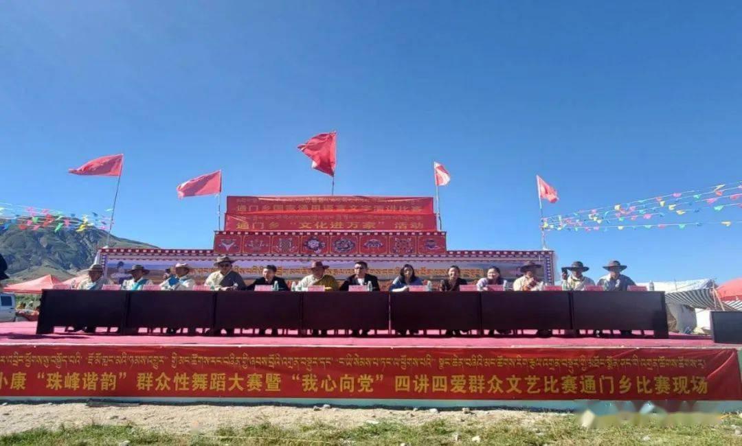 探索弟媳拿了弟弟死亡赔偿金70多万,不给母亲分怎么办?,发现更多惊喜