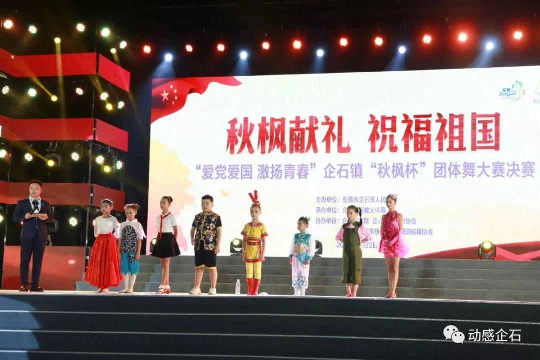 新片亏损1亿，和张译齐名的影帝陷入烂片怪圈，口碑都不要了么