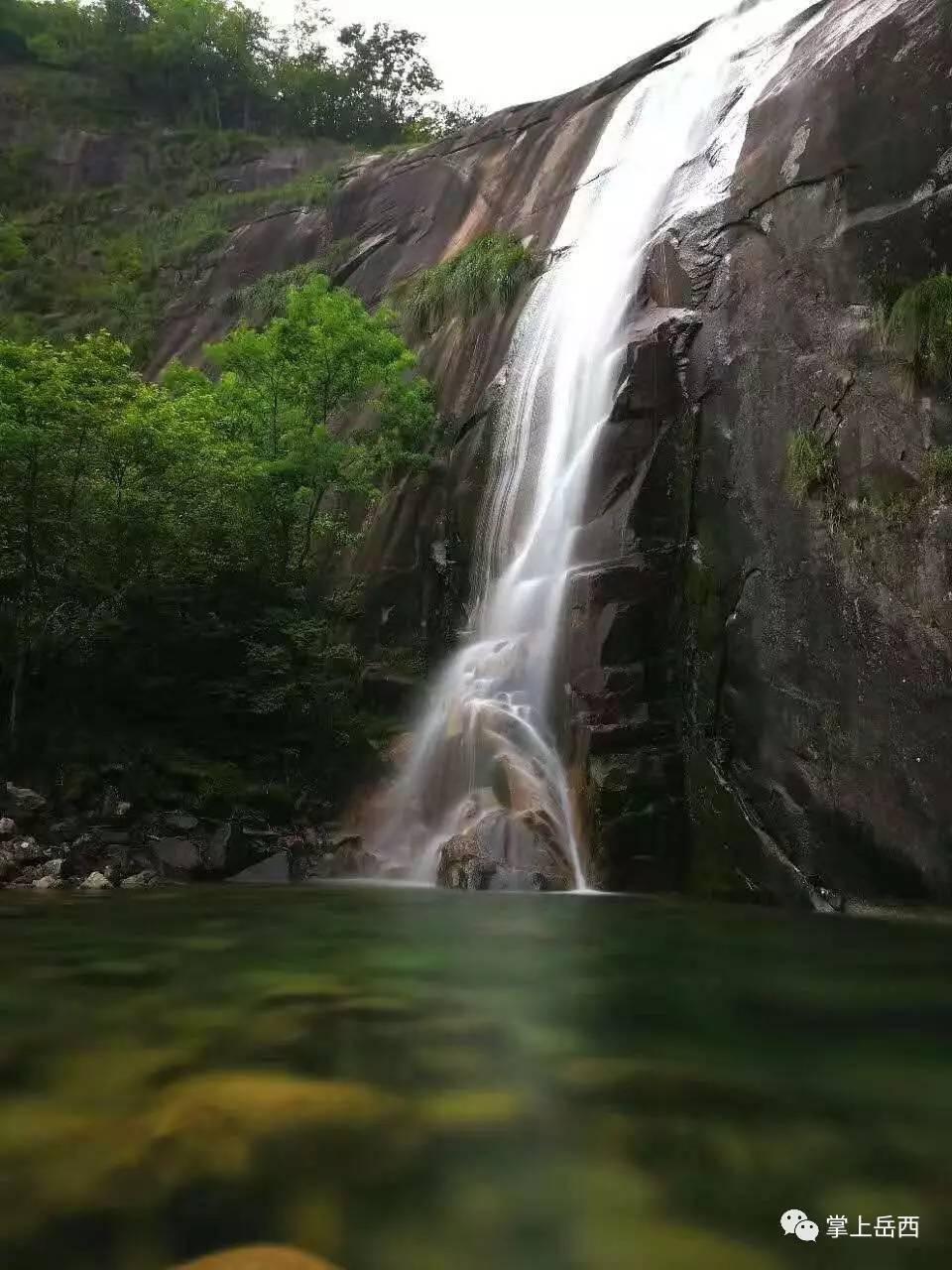 重返战场
