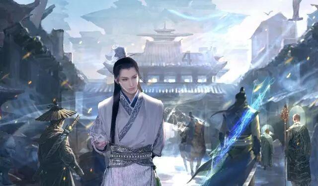 最美的校园女生69