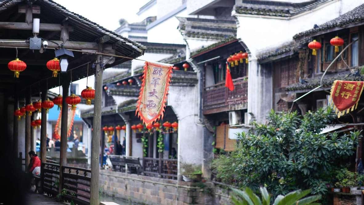 幸运女孩救援