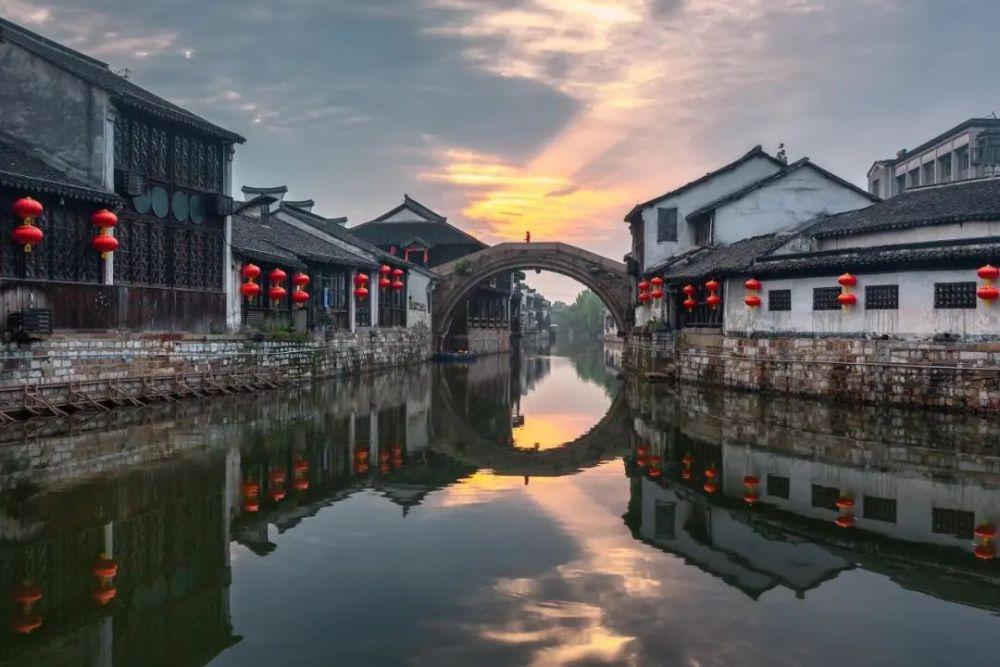 猪场怼怼乐