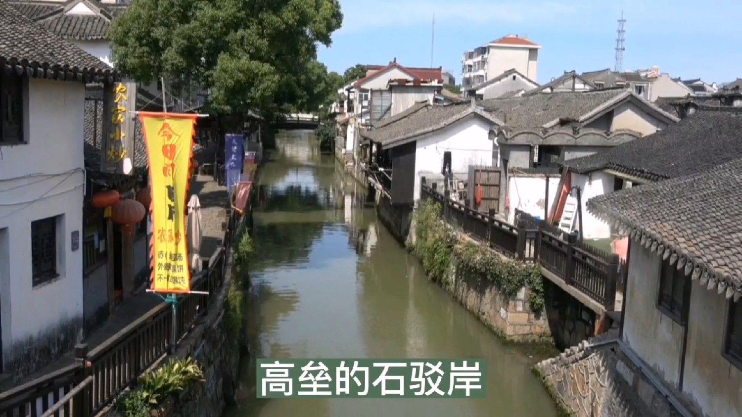 大豪宅逃脱10