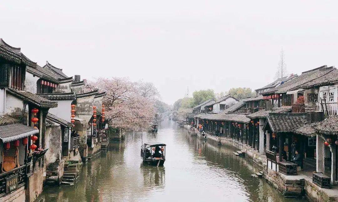 汽车养护店说的那些燃油宝的功效是真的吗？游戏画面
