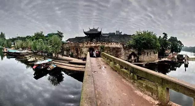 运动神经元的早期表现讲解，你有这些症状吗？