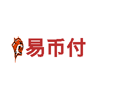 体验独特之旅｜okpay怎样操作观光旅游企业